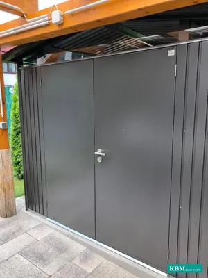 5-Zimmer-Haus kaufen in Wien – 128 m², € 599.000 – Bild 31 von 33
