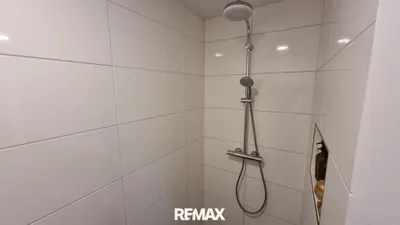 2-Zimmer-Wohnung kaufen in Sankt Pölten – 50,56 m², € 118.000 – Bild 7 von 9