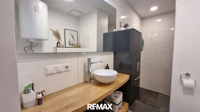 2-Zimmer-Wohnung kaufen in Sankt Pölten – 50,56 m², € 118.000 – Bild 6 von 9