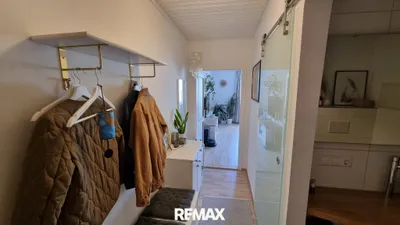 2-Zimmer-Wohnung kaufen in Sankt Pölten – 50,56 m², € 118.000 – Bild 4 von 9