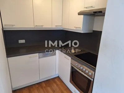 2-Zimmer-Wohnung mieten in Linz – 53 m², € 824 – Bild 6 von 17