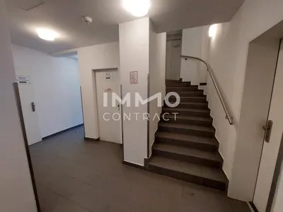 2-Zimmer-Wohnung mieten in Linz – 53 m², € 824 – Bild 13 von 17