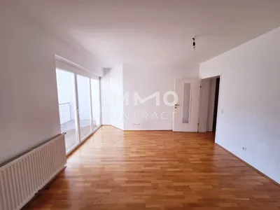 2-Zimmer-Wohnung mieten in Linz – 53 m², € 824 – Bild 4 von 17