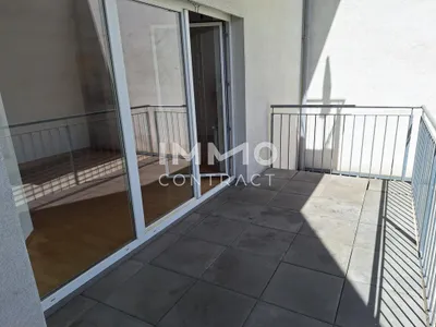 2-Zimmer-Wohnung mieten in Linz – 53 m², € 824 – Bild 2 von 17