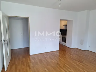 2-Zimmer-Wohnung mieten in Linz – 53 m², € 824 – Bild 5 von 17