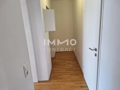 2-Zimmer-Wohnung mieten in Linz – 53 m², € 824 – Bild 7 von 17