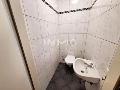 2-Zimmer-Wohnung mieten in Linz – 53 m², € 824 – Bild 10 von 17