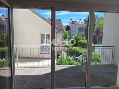 2-Zimmer-Wohnung mieten in Linz – 53 m², € 824 – Bild 12 von 17