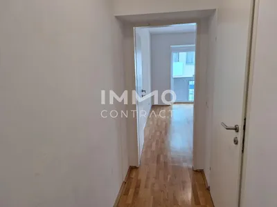 2-Zimmer-Wohnung mieten in Linz – 53 m², € 824 – Bild 8 von 17