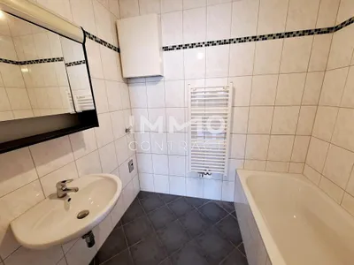 2-Zimmer-Wohnung mieten in Linz – 53 m², € 824 – Bild 11 von 17