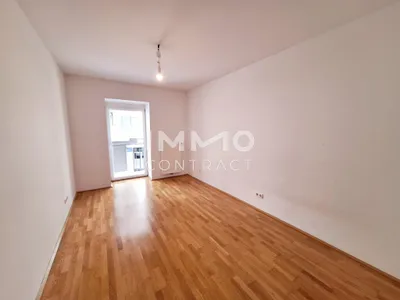 2-Zimmer-Wohnung mieten in Linz – 53 m², € 824 – Bild 9 von 17