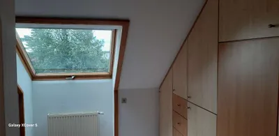 2-Zimmer-Wohnung mieten in Wien – 80 m², € 1.390 – Bild 7 von 11