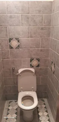 2-Zimmer-Wohnung mieten in Wien – 80 m², € 1.390 – Bild 4 von 11