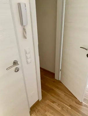 2-Zimmer-Wohnung mieten in Graz – 51 m², € 785 – Bild 8 von 14