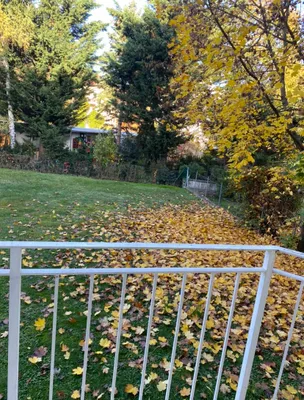2-Zimmer-Wohnung mieten in Graz – 51 m², € 785 – Bild 6 von 14