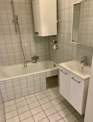2-Zimmer-Wohnung mieten in Graz – 51 m², € 785 – Bild 10 von 14