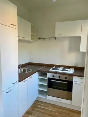 2-Zimmer-Wohnung mieten in Graz – 51 m², € 785 – Bild 4 von 14