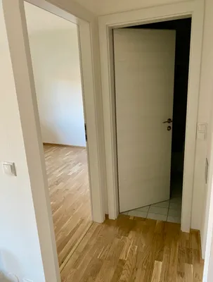 2-Zimmer-Wohnung mieten in Graz – 51 m², € 785 – Bild 7 von 14
