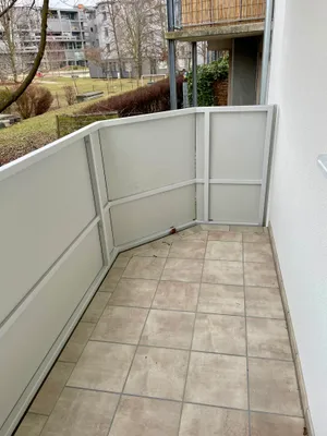 2-Zimmer-Wohnung mieten in Graz – 51 m², € 785 – Bild 11 von 14