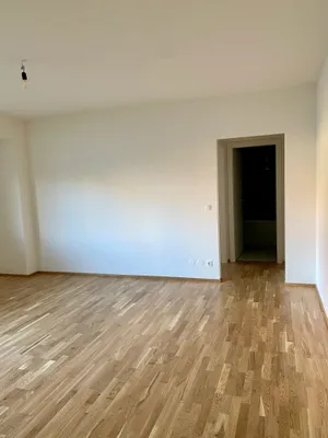 2-Zimmer-Wohnung mieten in Graz – 51 m², € 785 – Bild 2 von 14
