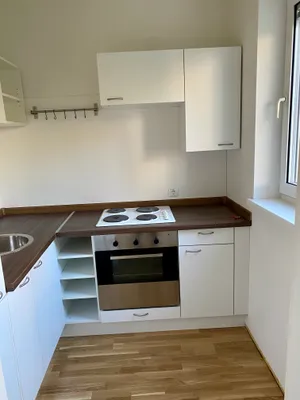 2-Zimmer-Wohnung mieten in Graz – 51 m², € 785 – Bild 3 von 14