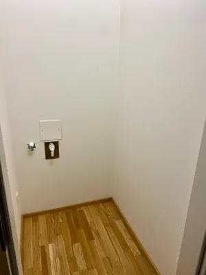 2-Zimmer-Wohnung mieten in Graz – 51 m², € 785 – Bild 5 von 14