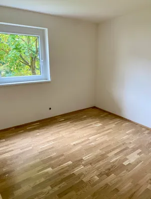 2-Zimmer-Wohnung mieten in Graz – 51 m², € 785 – Bild 9 von 14