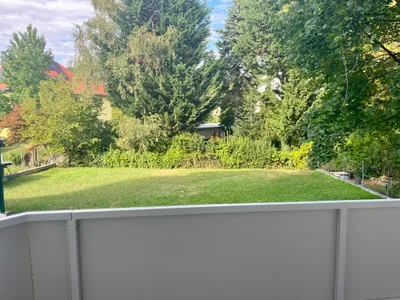 2-Zimmer-Wohnung mieten in Graz – 51 m², € 785 – Bild 13 von 14