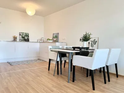 3-Zimmer-Wohnung mieten in Oberpullendorf – 77 m², € 793 – Bild 11 von 15