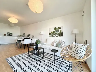 3-Zimmer-Wohnung mieten in Oberpullendorf – 77 m², € 793 – Bild 10 von 15