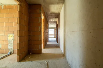 3-Zimmer-Wohnung kaufen in Urfahr-Umgebung – 90,16 m², € 521.896 – Bild 3 von 12