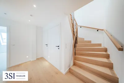 4-Zimmer-Wohnung kaufen in Wien – 127 m², € 875.000 – Bild 16 von 18