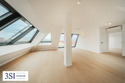 4-Zimmer-Wohnung kaufen in Wien – 127 m², € 875.000 – Bild 7 von 18