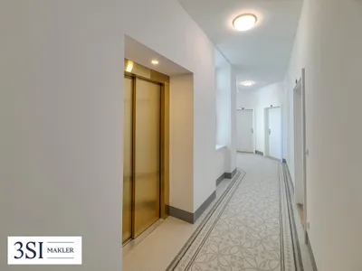 4-Zimmer-Wohnung kaufen in Wien – 127 m², € 875.000 – Bild 12 von 18