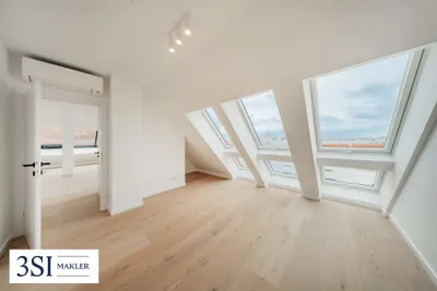 4-Zimmer-Wohnung kaufen in Wien – 127 m², € 875.000 – Bild 9 von 18