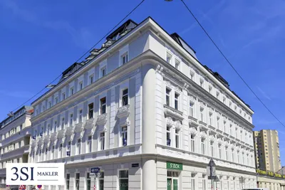 4-Zimmer-Wohnung kaufen in Wien – 127 m², € 875.000 – Bild 14 von 18