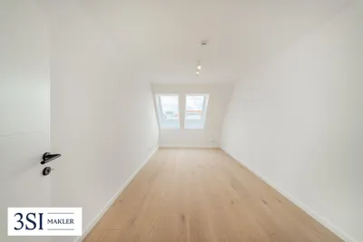 4-Zimmer-Wohnung kaufen in Wien – 127 m², € 875.000 – Bild 13 von 18