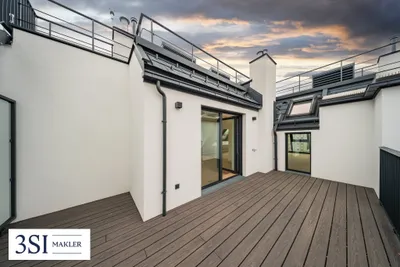 4-Zimmer-Wohnung kaufen in Wien – 127 m², € 875.000 – Bild 5 von 18