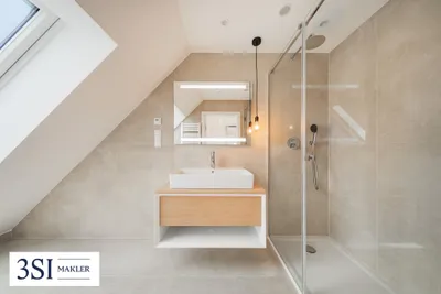 4-Zimmer-Wohnung kaufen in Wien – 127 m², € 875.000 – Bild 15 von 18