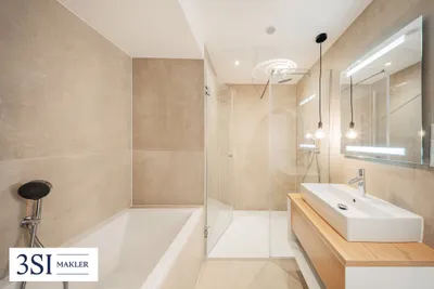 4-Zimmer-Wohnung kaufen in Wien – 127 m², € 875.000 – Bild 10 von 18