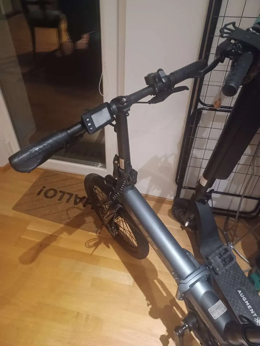 puch elektrofahrrad C3.5 RT Nexus E-Bike gebraucht Metaltex Tokyo LAVA Küchenutensilien Elektrofahrrad Mountainbike color:Sunlit Navy