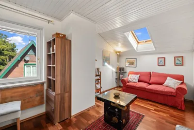 6-Zimmer-Haus kaufen in Mödling – 289 m², € 1.120.000 – Bild 7 von 18