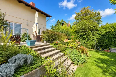 6-Zimmer-Haus kaufen in Mödling – 289 m², € 1.120.000 – Bild 10 von 18