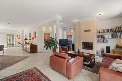 6-Zimmer-Haus kaufen in Mödling – 289 m², € 1.120.000 – Bild 3 von 18