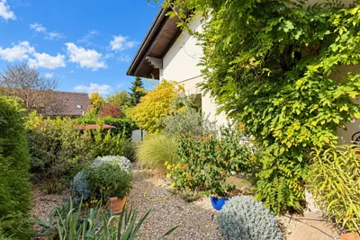 6-Zimmer-Haus kaufen in Mödling – 289 m², € 1.120.000 – Bild 14 von 18