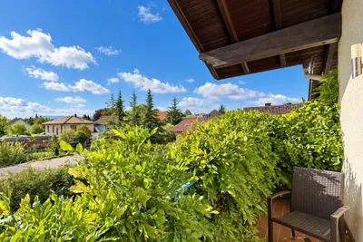 6-Zimmer-Haus kaufen in Mödling – 289 m², € 1.120.000 – Bild 6 von 18