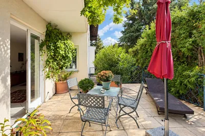 6-Zimmer-Haus kaufen in Mödling – 289 m², € 1.120.000 – Bild 15 von 18