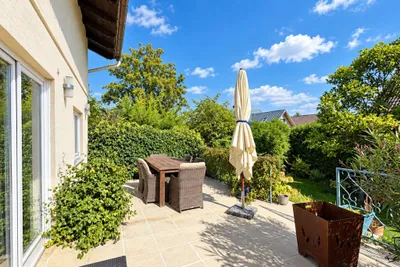 6-Zimmer-Haus kaufen in Mödling – 289 m², € 1.120.000 – Bild 12 von 18