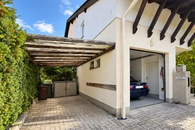 6-Zimmer-Haus kaufen in Mödling – 289 m², € 1.120.000 – Bild 13 von 18