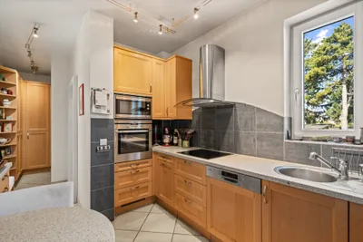 6-Zimmer-Haus kaufen in Mödling – 289 m², € 1.120.000 – Bild 4 von 18
